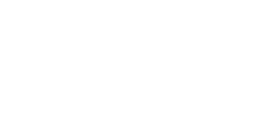 Bback4More